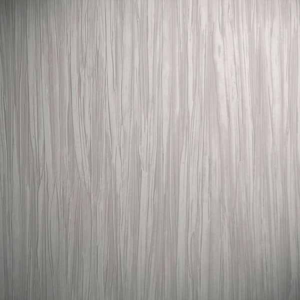 Galerie Wallpaper Product code: TP1204 - Textured Plains Wallpaper Collection -   