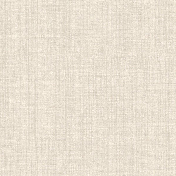Galerie Wallpaper Product code: TP1404 - Textured Plains Wallpaper Collection -   