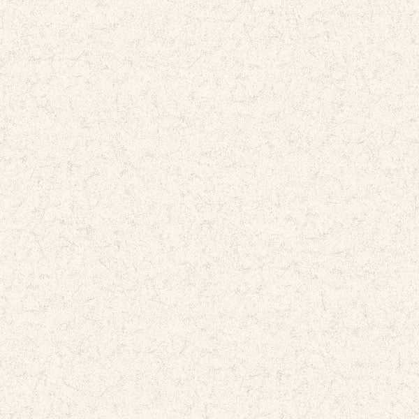Galerie Wallpaper Product code: TP1503 - Textured Plains Wallpaper Collection -   
