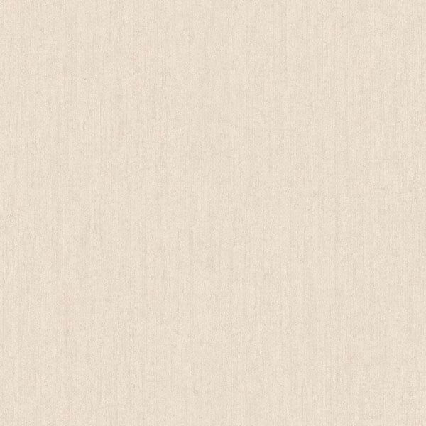 Galerie Wallpaper Product code: TP1607 - Textured Plains Wallpaper Collection -   