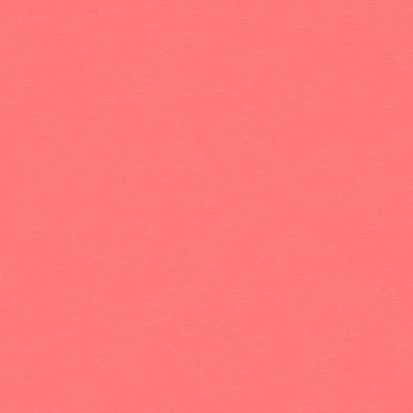 Galerie Wallpaper Product code: TP1721 - Textured Plains Wallpaper Collection -   
