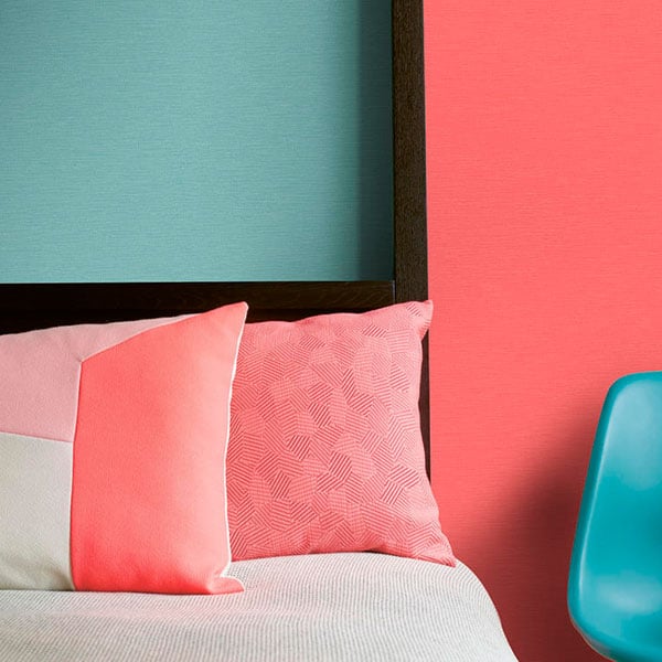 Galerie Wallpaper Product code: TP1721R_TP1722R - Textured Plains Wallpaper Collection -   