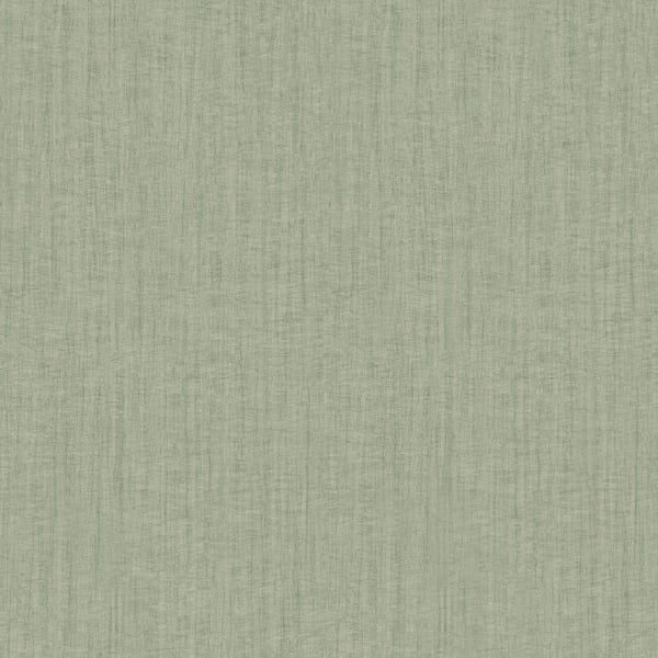 Galerie Wallpaper Product code: TP21207 - Passenger Wallpaper Collection - Grey Green Colours -  