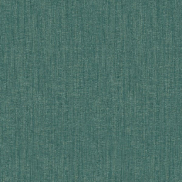 Galerie Wallpaper Product code: TP21208 - Passenger Wallpaper Collection - Dark Green Colours -  