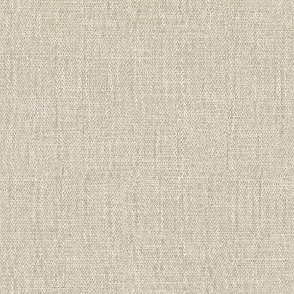 Galerie Wallpaper Product code: TP21221 - Passenger Wallpaper Collection - Beige Colours -  