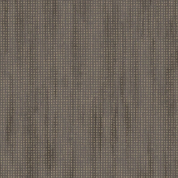Galerie Wallpaper Product code: TP21243 - Passenger Wallpaper Collection - Brown Black Colours -  