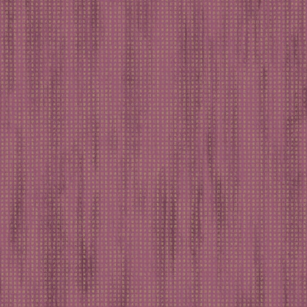 Galerie Wallpaper Product code: TP21244 - Passenger Wallpaper Collection - Aubergine Colours -  