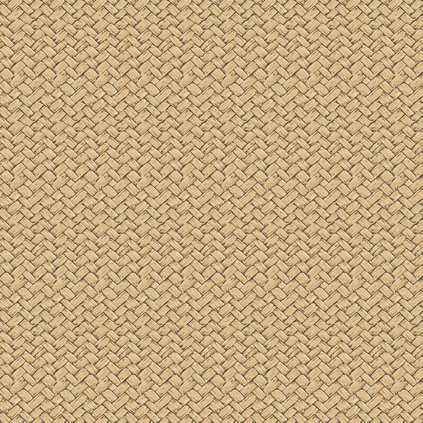 Galerie Wallpaper Product code: TP21250 - Passenger Wallpaper Collection - Natural Colours -  