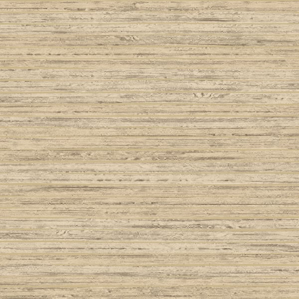Galerie Wallpaper Product code: TP21273 - Passenger Wallpaper Collection - Cream Brown Colours -  