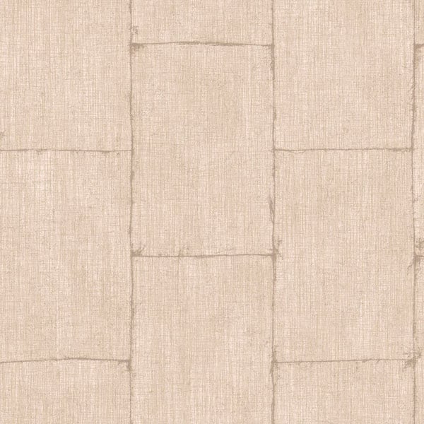 Galerie Wallpaper Product code: TP3002 - Textured Plains Wallpaper Collection -   