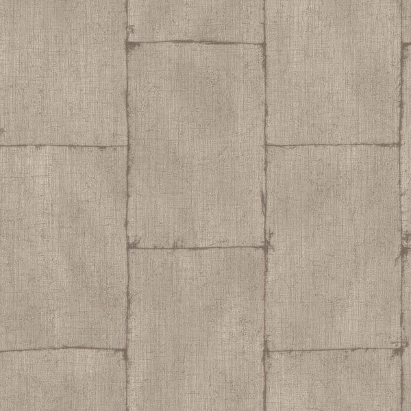 Galerie Wallpaper Product code: TP3003 - Textured Plains Wallpaper Collection -   
