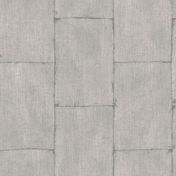 Galerie Wallpaper Product code: TP3004 - Textured Plains Wallpaper Collection -   