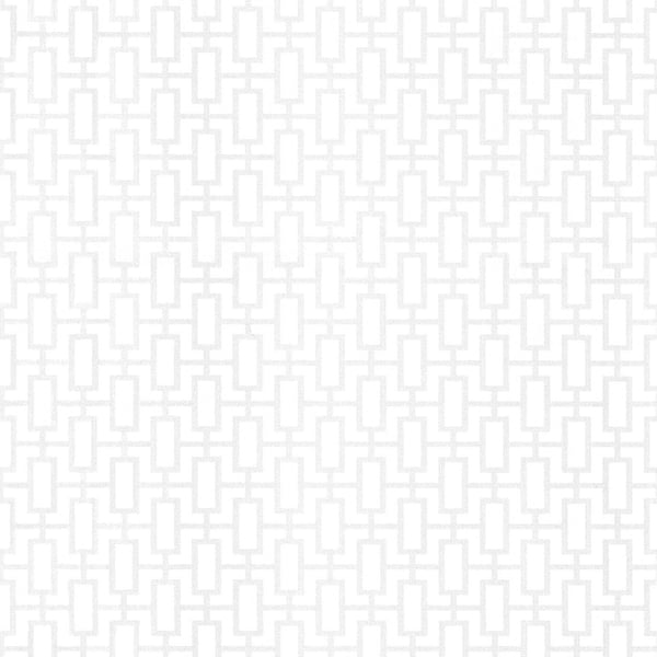 Galerie Wallpaper Product code: TU27087 - Shades Wallpaper Collection -   