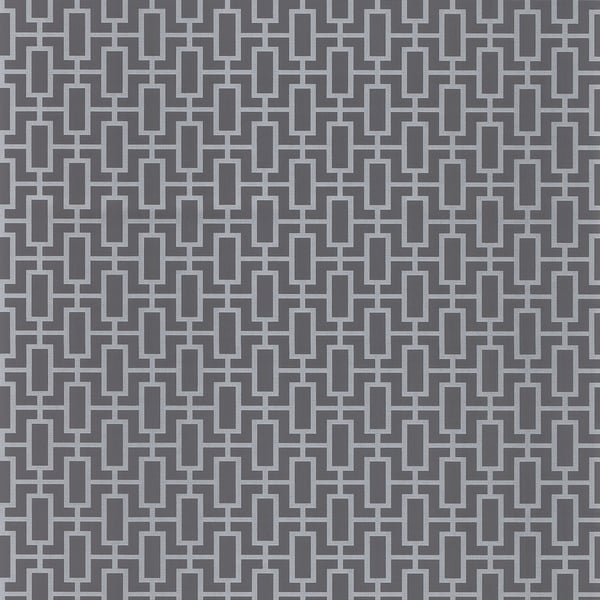 Galerie Wallpaper Product code: TU27088 - Shades Wallpaper Collection -   