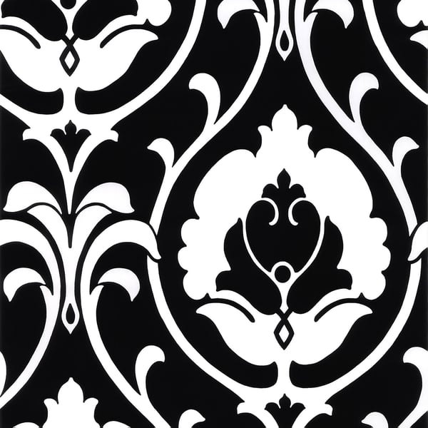 Galerie Wallpaper Product code: TU27102 - Shades Wallpaper Collection -   
