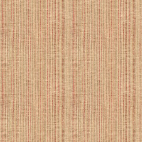 Galerie Wallpaper Product code: TX34803 - Texture Style Wallpaper Collection -   