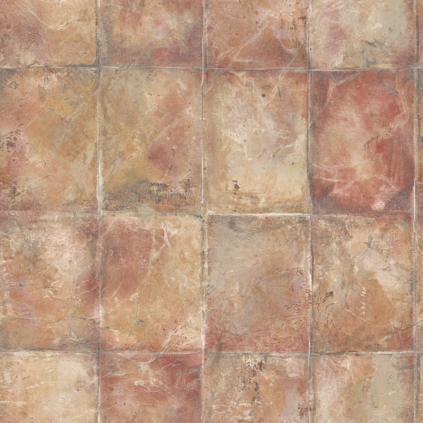 Galerie Wallpaper Product code: TX34806 - Texture Style Wallpaper Collection -   