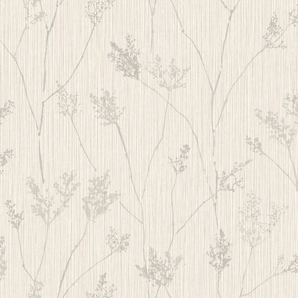 Galerie Wallpaper Product code: TX34808 - Texture Style Wallpaper Collection -   