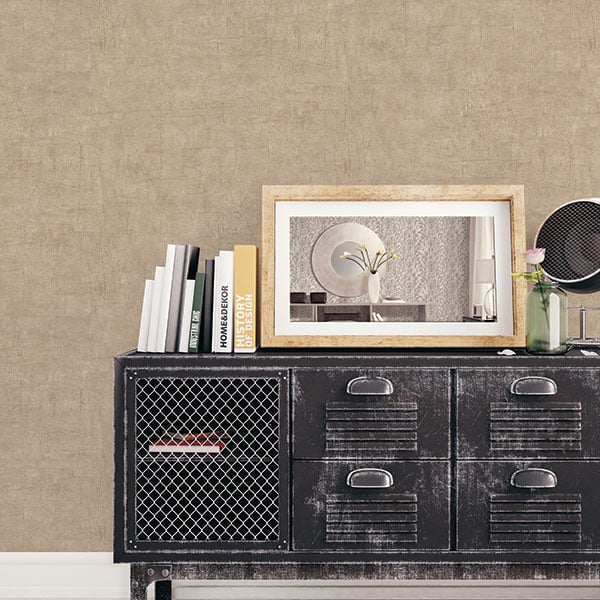 Galerie Wallpaper Product code: TX34810R - Texture Style Wallpaper Collection -   