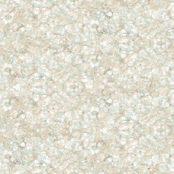 Galerie Wallpaper Product code: TX34814 - Texture Style Wallpaper Collection -   