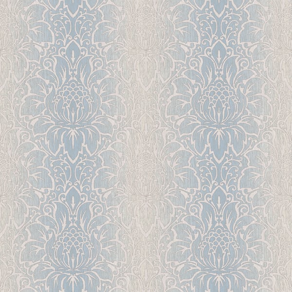 Galerie Wallpaper Product code: TX34820 - Texture Style Wallpaper Collection -   