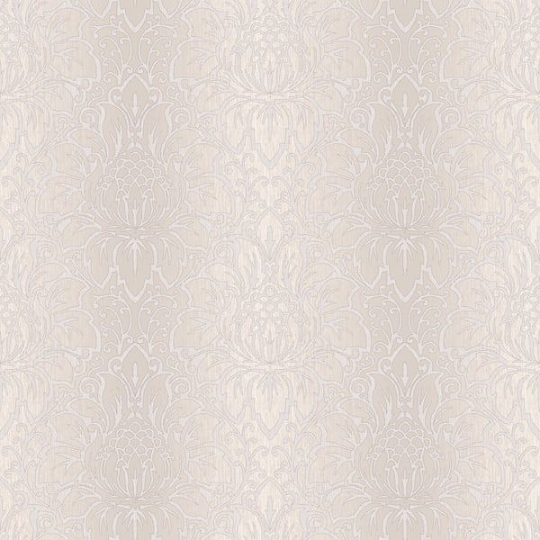 Galerie Wallpaper Product code: TX34824 - Texture Style Wallpaper Collection -   