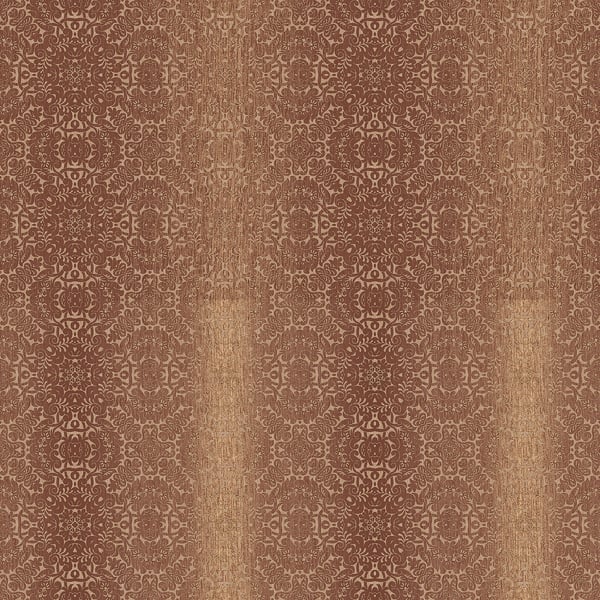Galerie Wallpaper Product code: TX34827 - Texture Style Wallpaper Collection -   