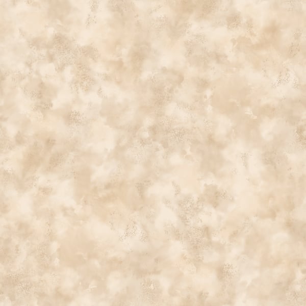 Galerie Wallpaper Product code: TX34834 - Texture Style Wallpaper Collection -   