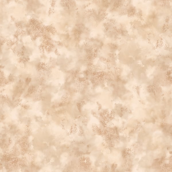 Galerie Wallpaper Product code: TX34838 - Texture Style Wallpaper Collection -   