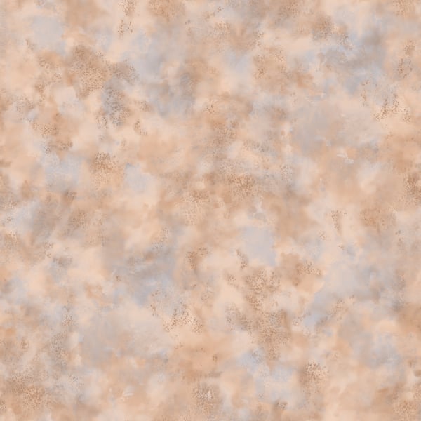 Galerie Wallpaper Product code: TX34839 - Texture Style Wallpaper Collection -   
