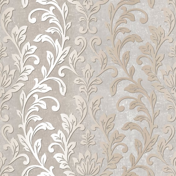 Galerie Wallpaper Product code: TX34844 - Texture Style Wallpaper Collection -   