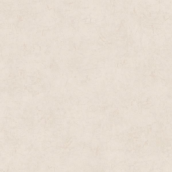 Galerie Wallpaper Product code: UP01014 - Uptown Wallpaper Collection -   
