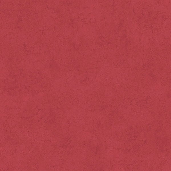 Galerie Wallpaper Product code: UP01041 - Uptown Wallpaper Collection -   