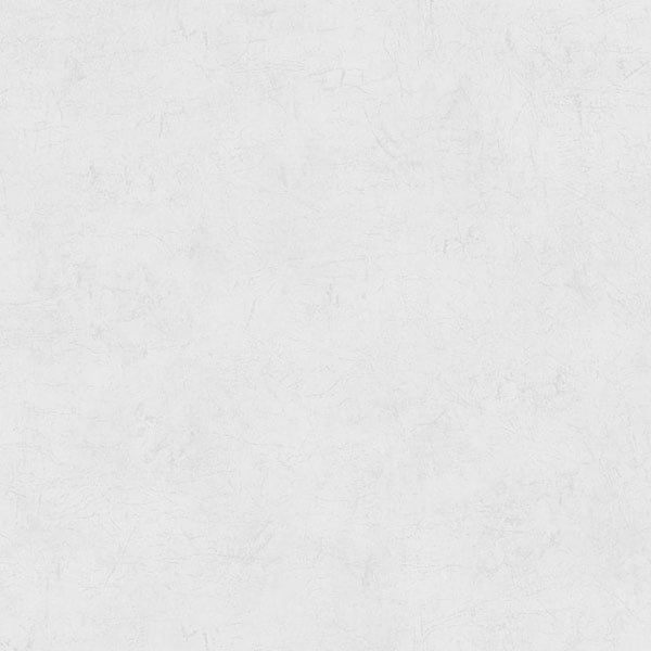 Galerie Wallpaper Product code: UP01087 - Uptown Wallpaper Collection -   