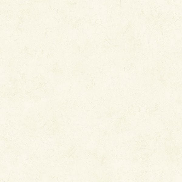 Galerie Wallpaper Product code: UP01102 - Uptown Wallpaper Collection -   