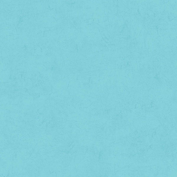 Galerie Wallpaper Product code: UP01120 - Uptown Wallpaper Collection -   