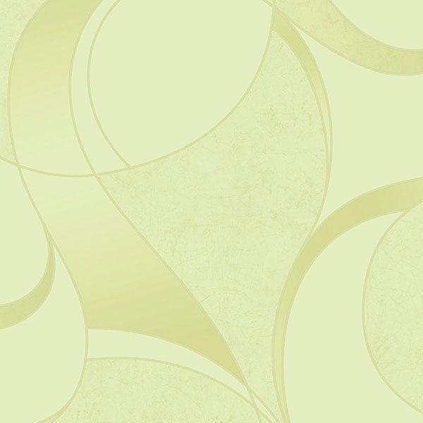 Galerie Wallpaper Product code: UP02022 - Uptown Wallpaper Collection -   