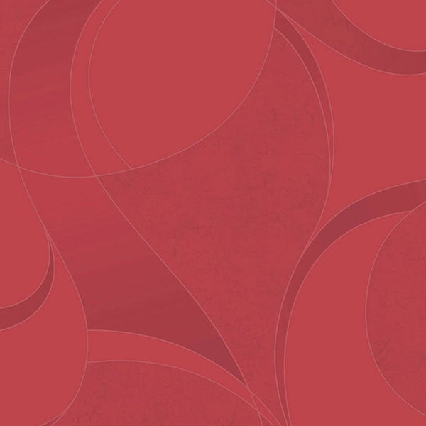 Galerie Wallpaper Product code: UP02040 - Uptown Wallpaper Collection -   