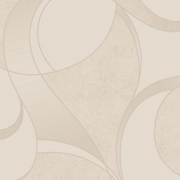 Galerie Wallpaper Product code: UP02110 - Uptown Wallpaper Collection -   
