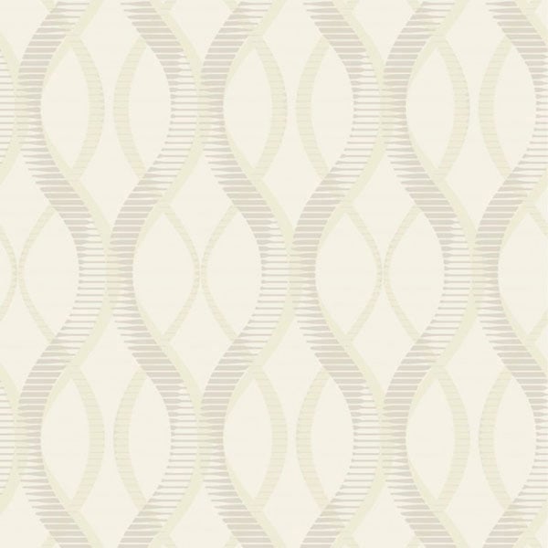Galerie Wallpaper Product code: UP05108 - Uptown Wallpaper Collection -   