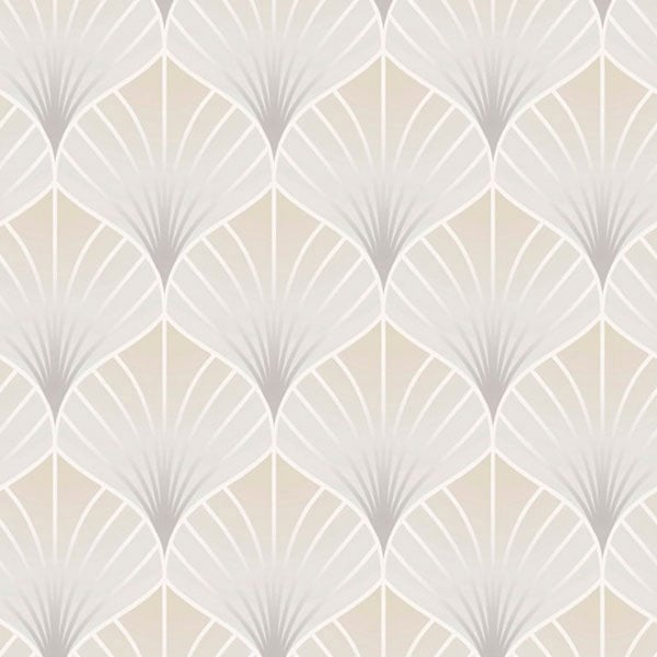 Galerie Wallpaper Product code: UP06082 - Uptown Wallpaper Collection -   