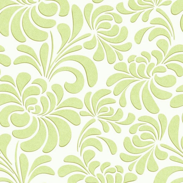 Galerie Wallpaper Product code: UP07027 - Uptown Wallpaper Collection -   