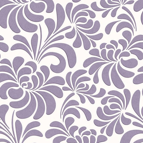 Galerie Wallpaper Product code: UP07036 - Uptown Wallpaper Collection -   