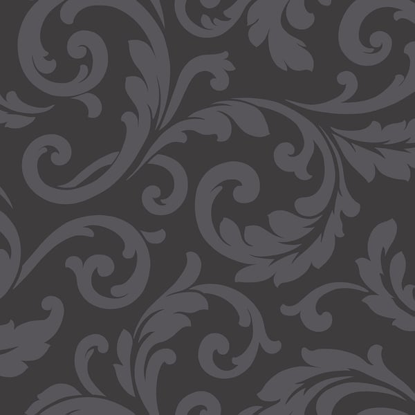 Galerie Wallpaper Product code: VG26236P - Shades Wallpaper Collection -   