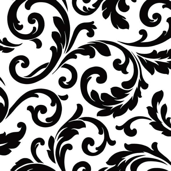 Galerie Wallpaper Product code: VG26237P - Shades Wallpaper Collection -   