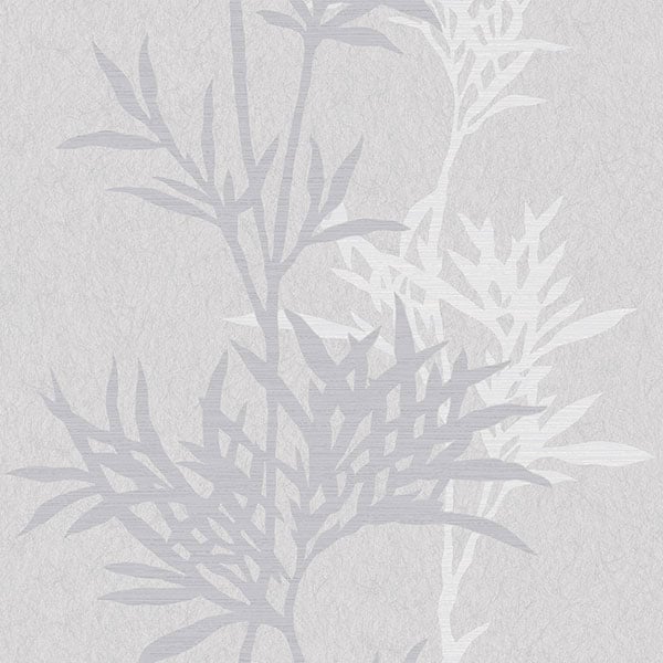 Galerie Wallpaper Product code: VT01036 - Velvet Wallpaper Collection -   