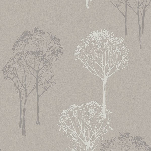 Galerie Wallpaper Product code: VT02062 - Velvet Wallpaper Collection -   