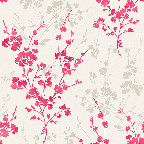 Galerie Wallpaper Product code: VT04060 - Velvet Wallpaper Collection -   