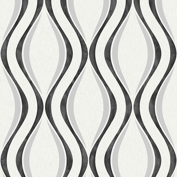 Galerie Wallpaper Product code: VT05041 - Velvet Wallpaper Collection -   