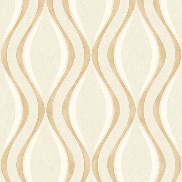 Galerie Wallpaper Product code: VT05078 - Velvet Wallpaper Collection -   